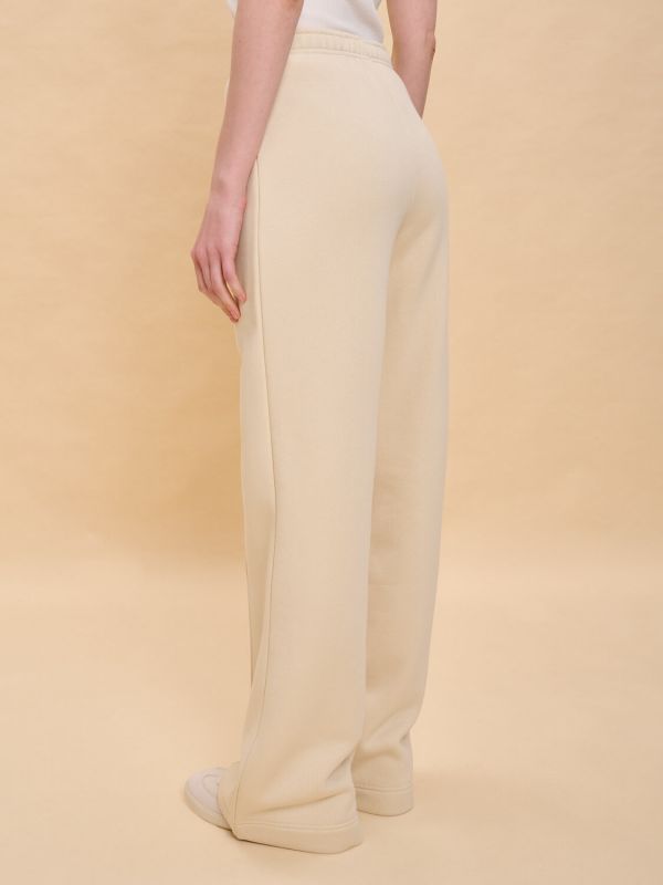 466493 PELICAN Trousers